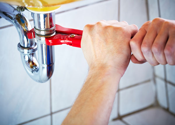 About Seth HVAC Services